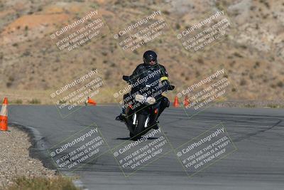 media/Nov-14-2023-YCRS ChampSchool (Tue) [[2d0185ab3b]]/1030am (Turn 10)/